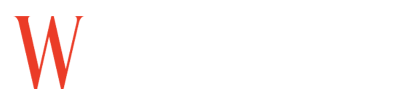 WALTER PASQUARELLI