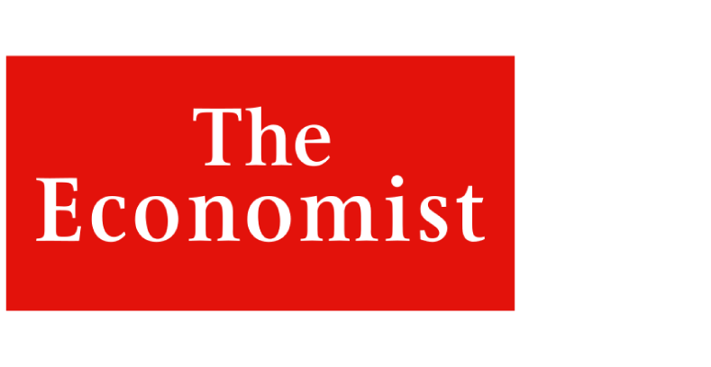 logo2.png