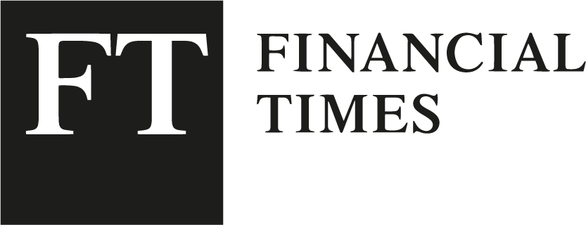 financial-times.png