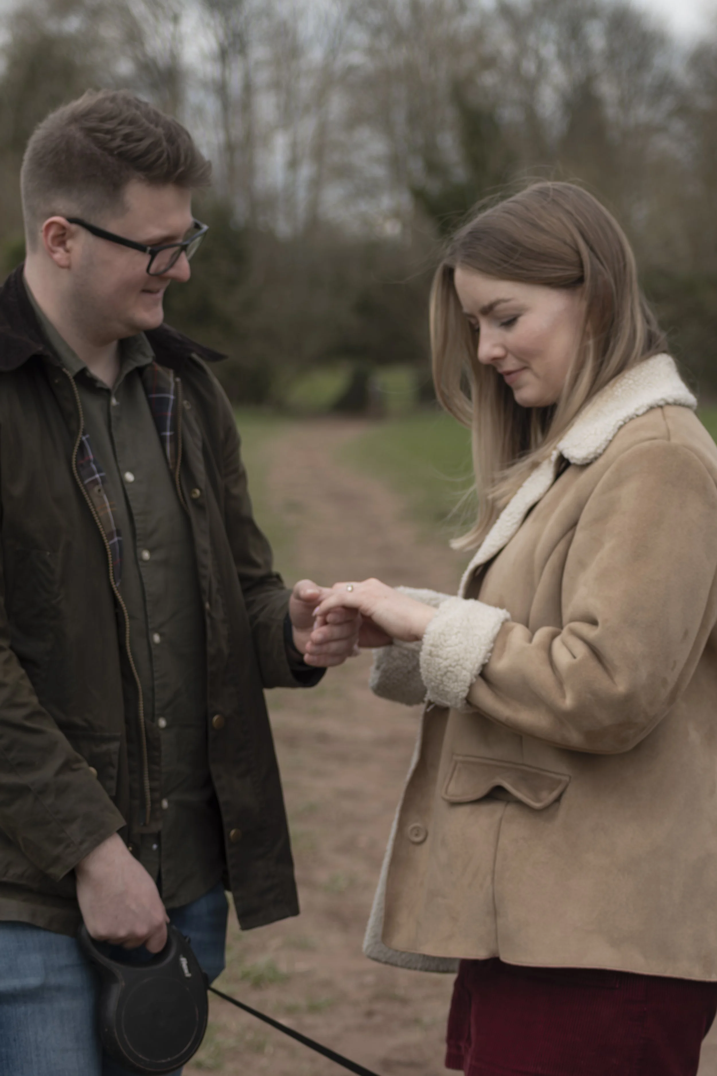 Engagement3.jpg