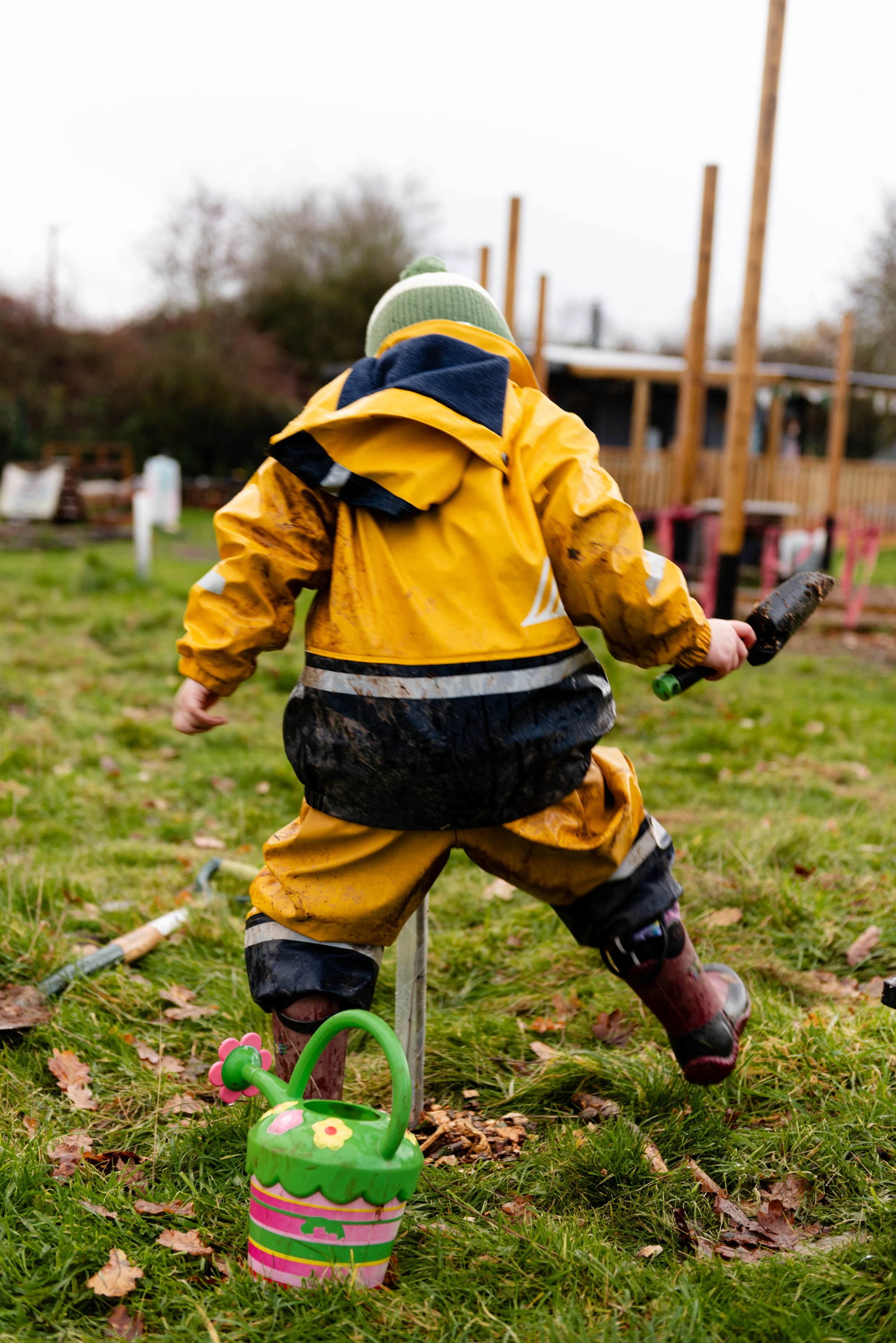 outdoor adventure photography, nursery hereford