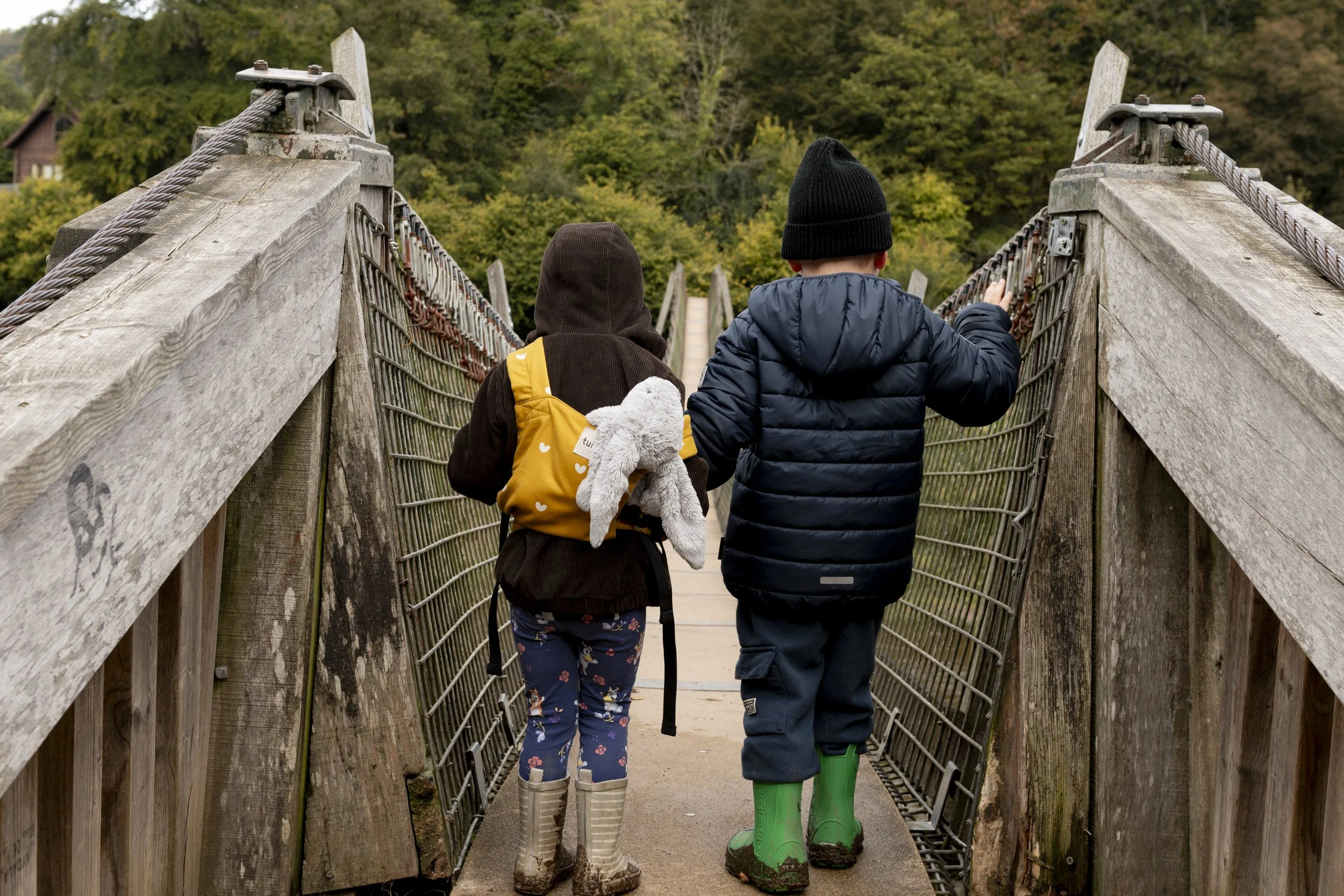 Outdoors6.jpg