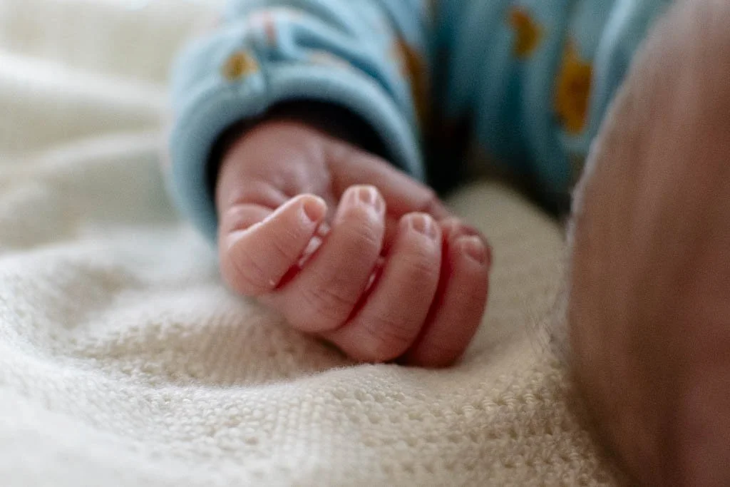 Newborn2.jpg