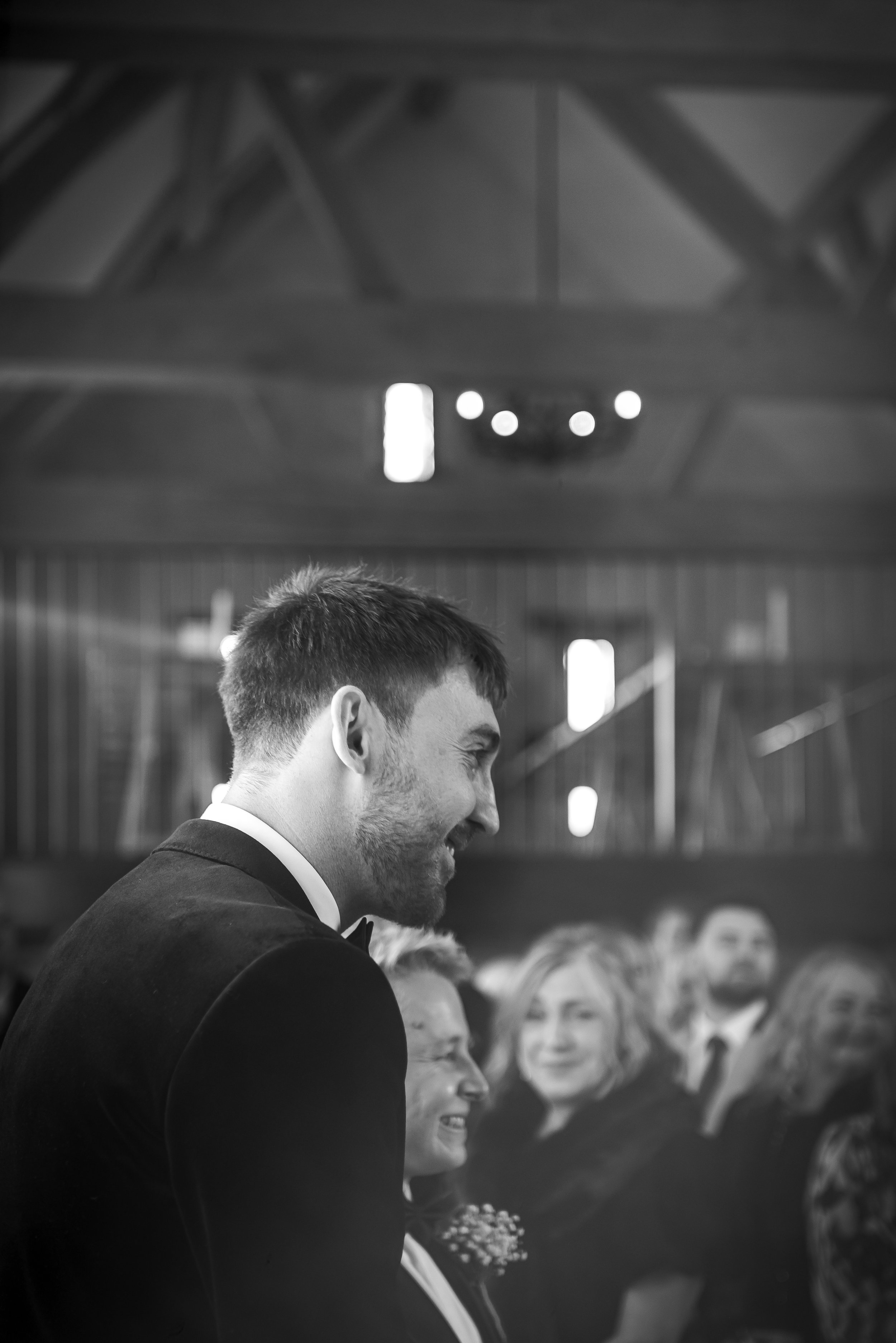 documentary photograhy at llantilio house, abergavenny wedding venue