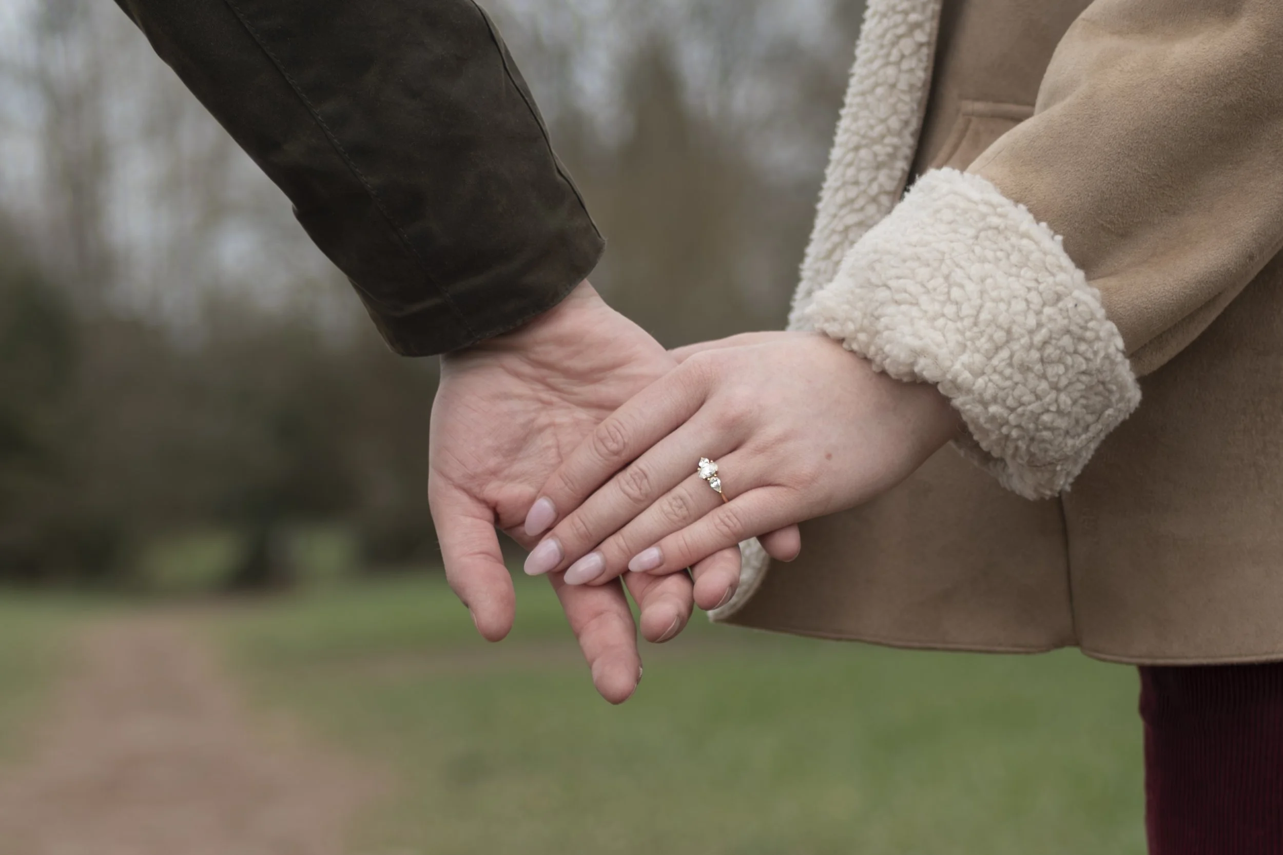 Engagement2.jpg