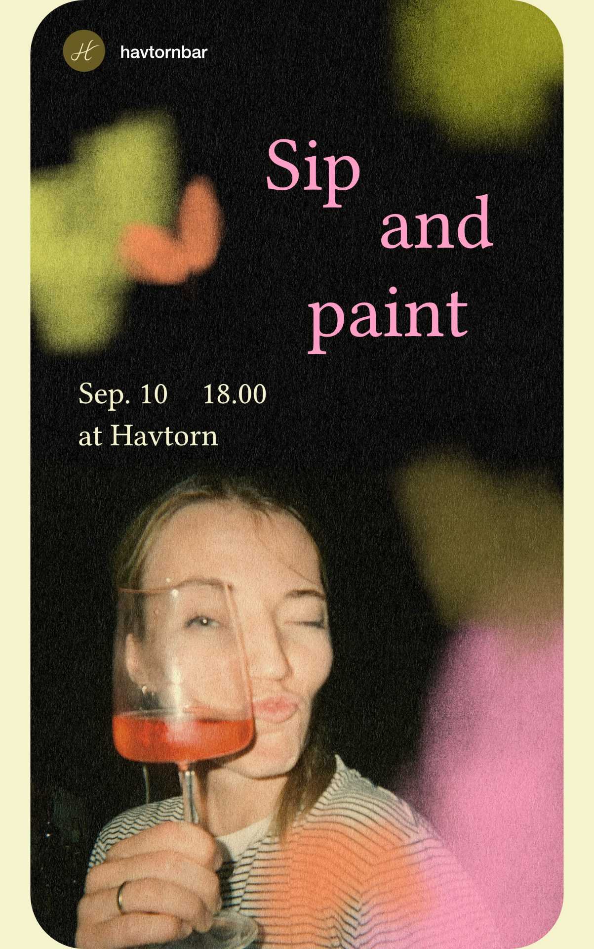 sip-and-paint-story2.jpg
