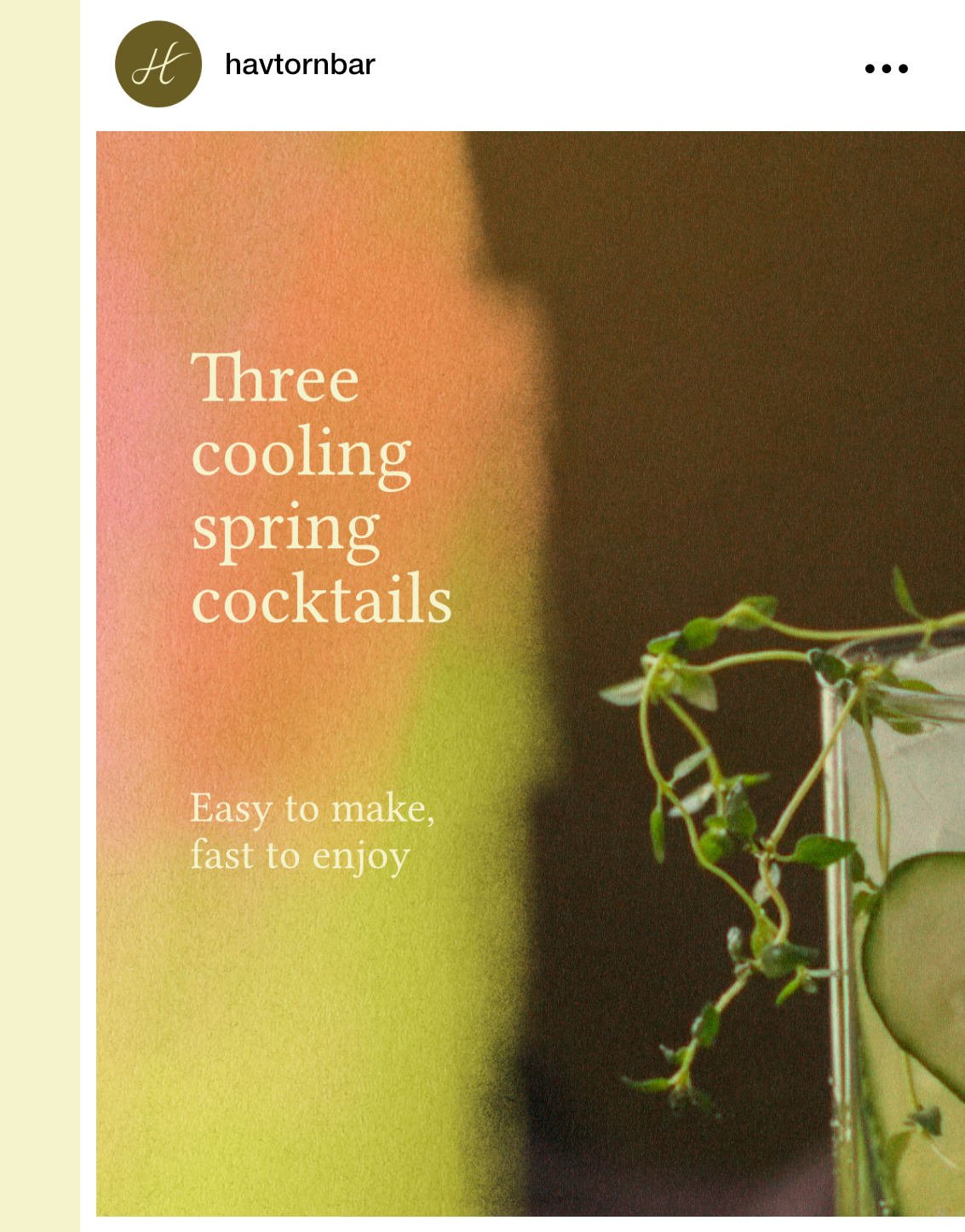 spring-cocktails-carousel-1.jpg