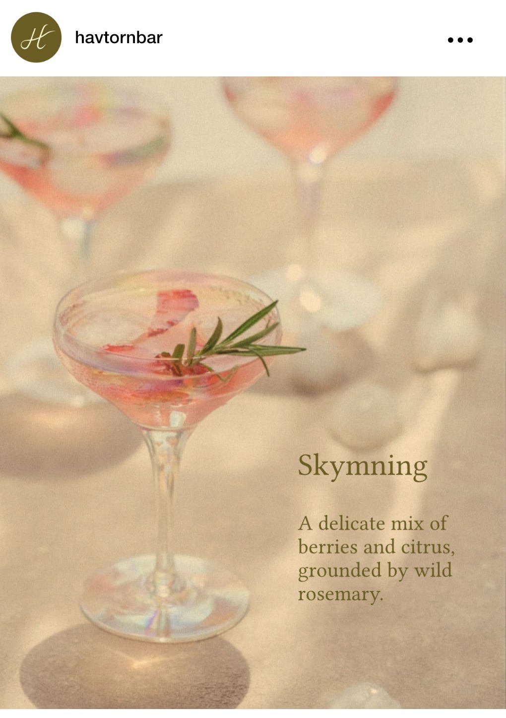 spring-cocktails-carousel-4.jpg