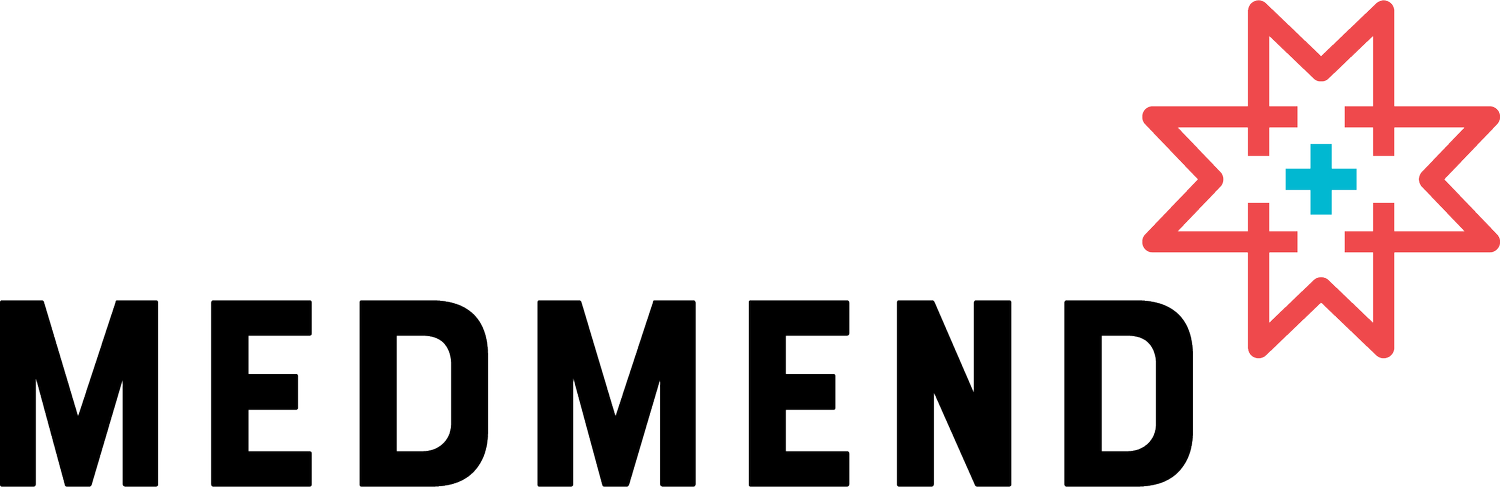 Medmend