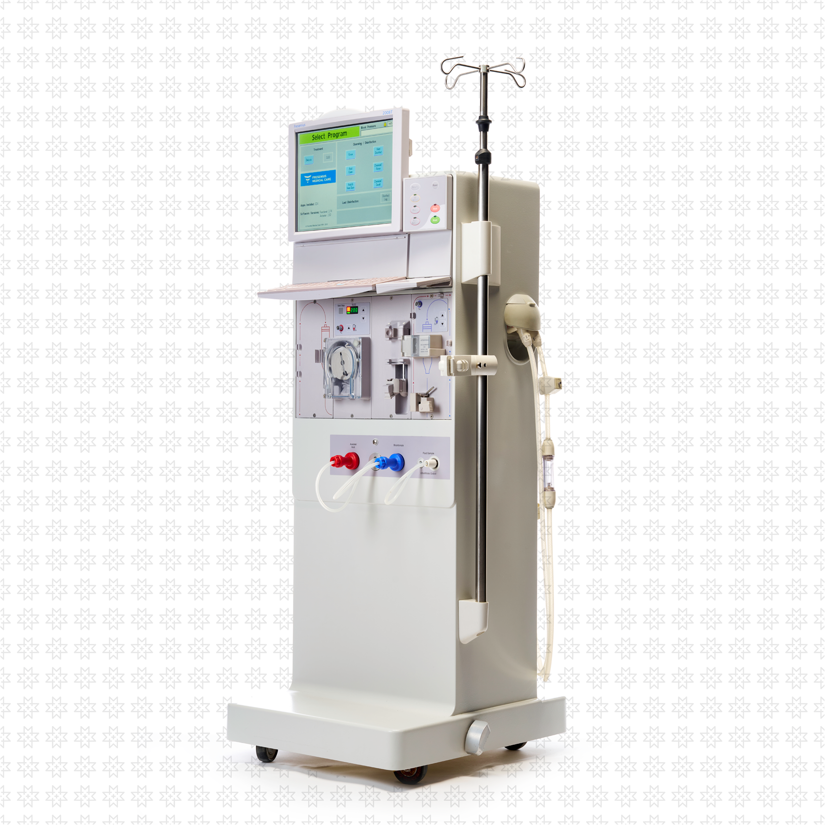 Medmend_Square for Web9.png