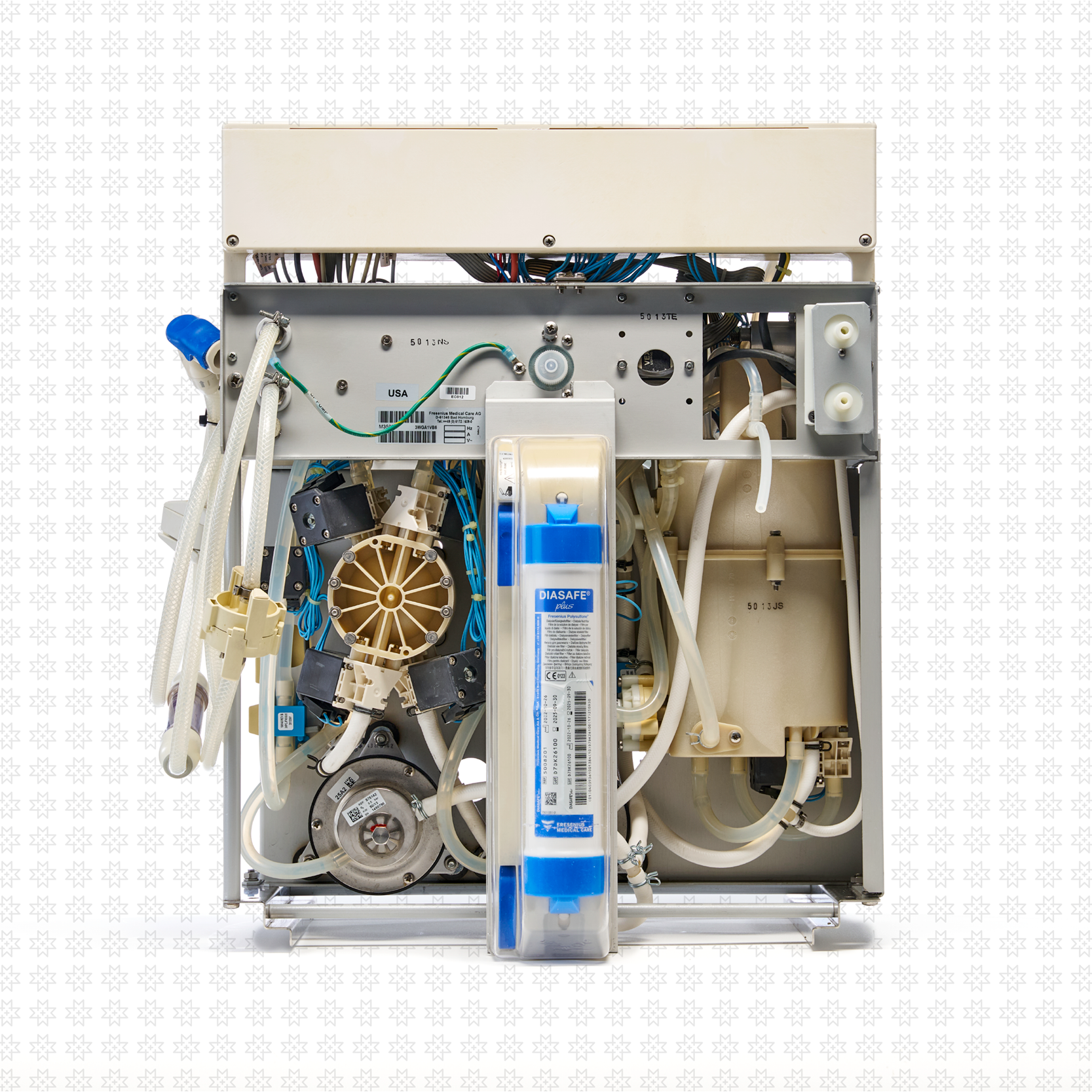 Medmend_Square for Web.png