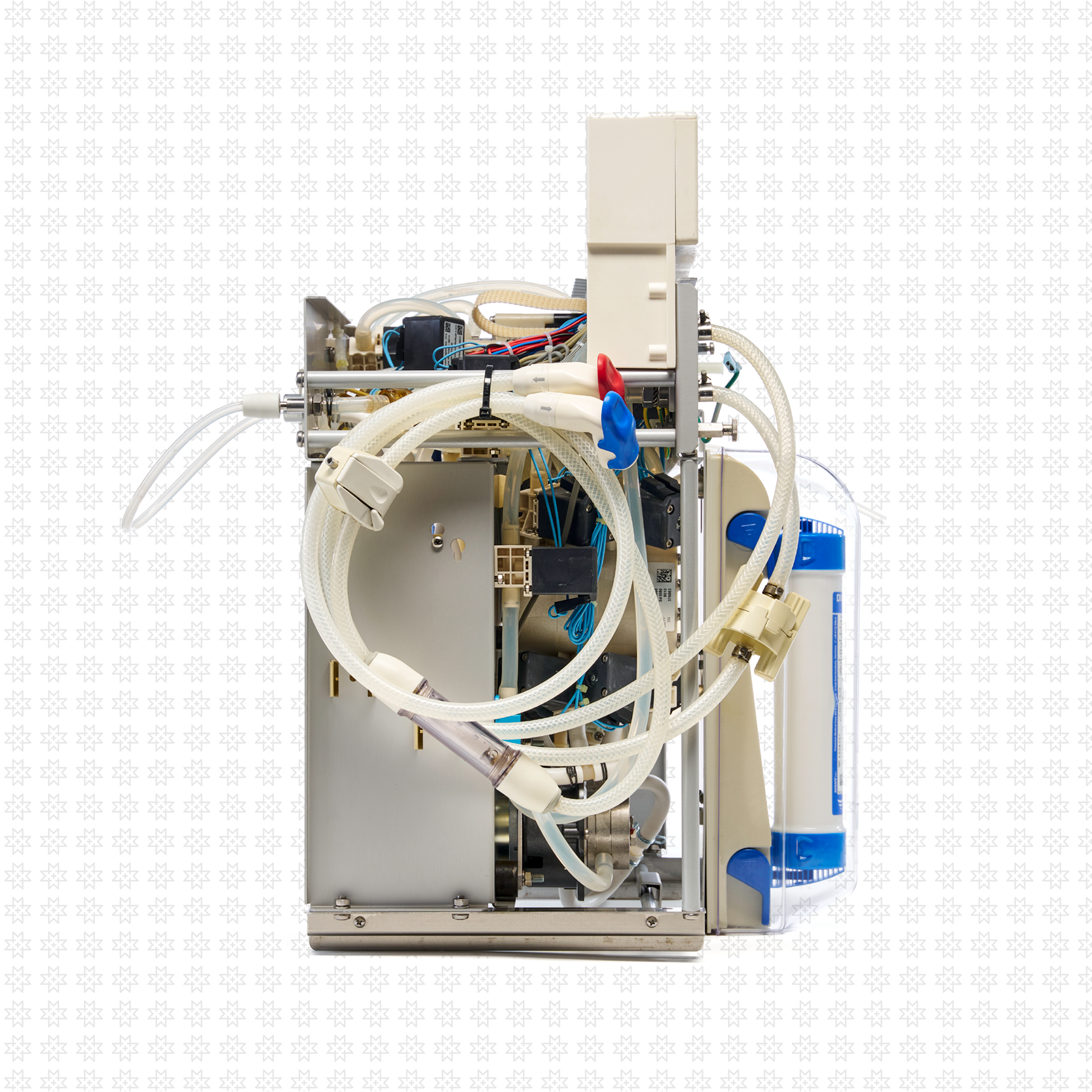 Medmend_Square for Web3.png