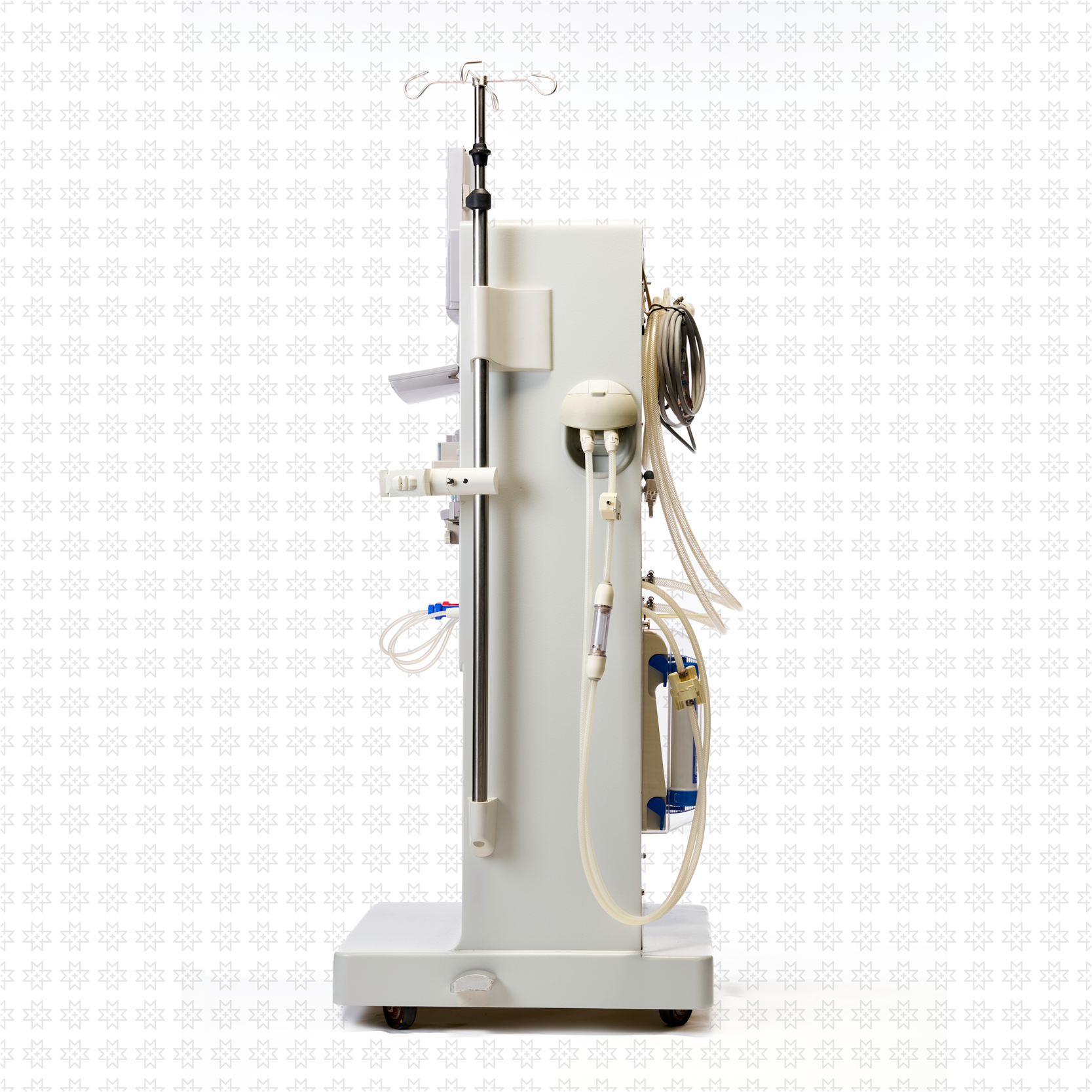 Medmend_Square for Web10.png