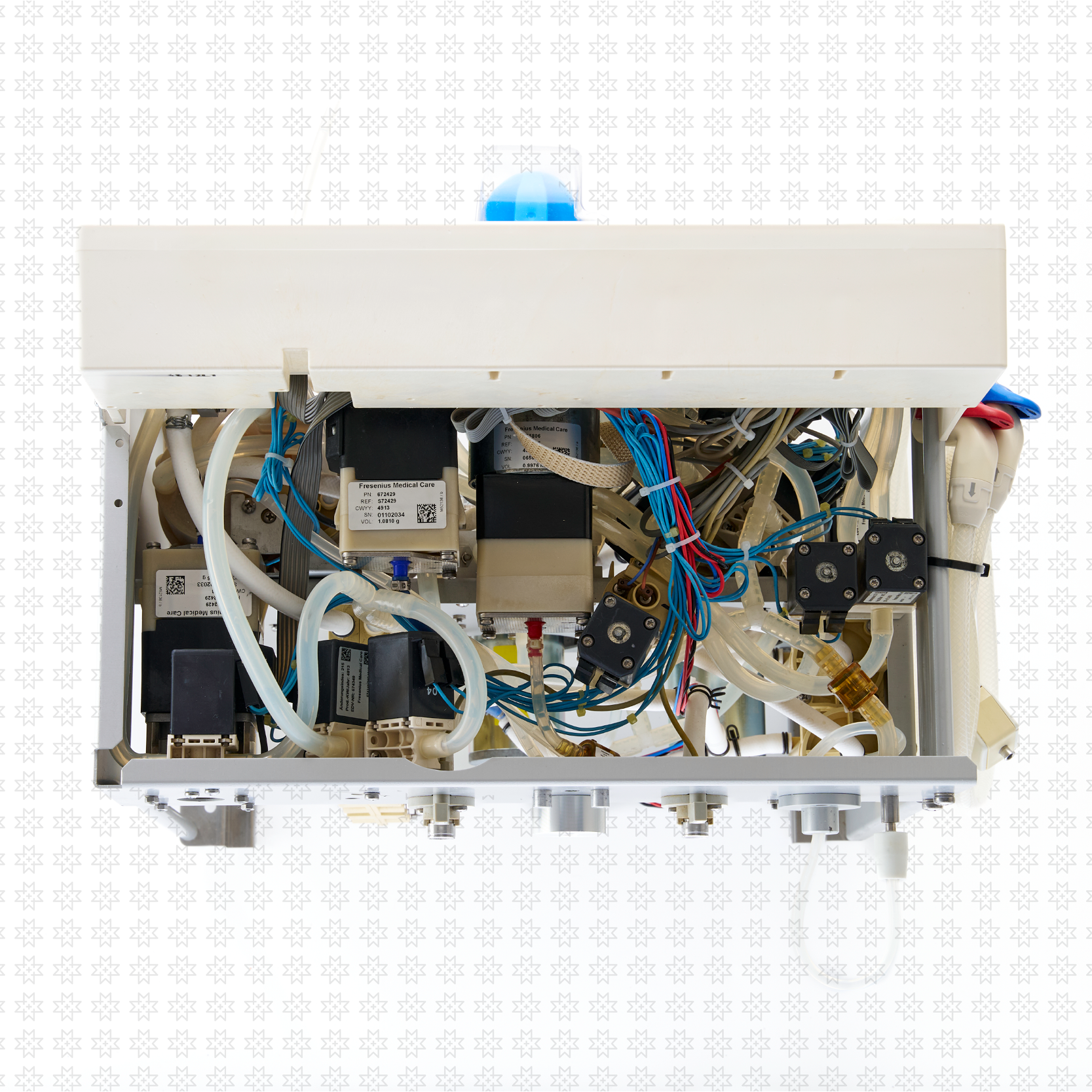 Medmend_Square for Web7.png