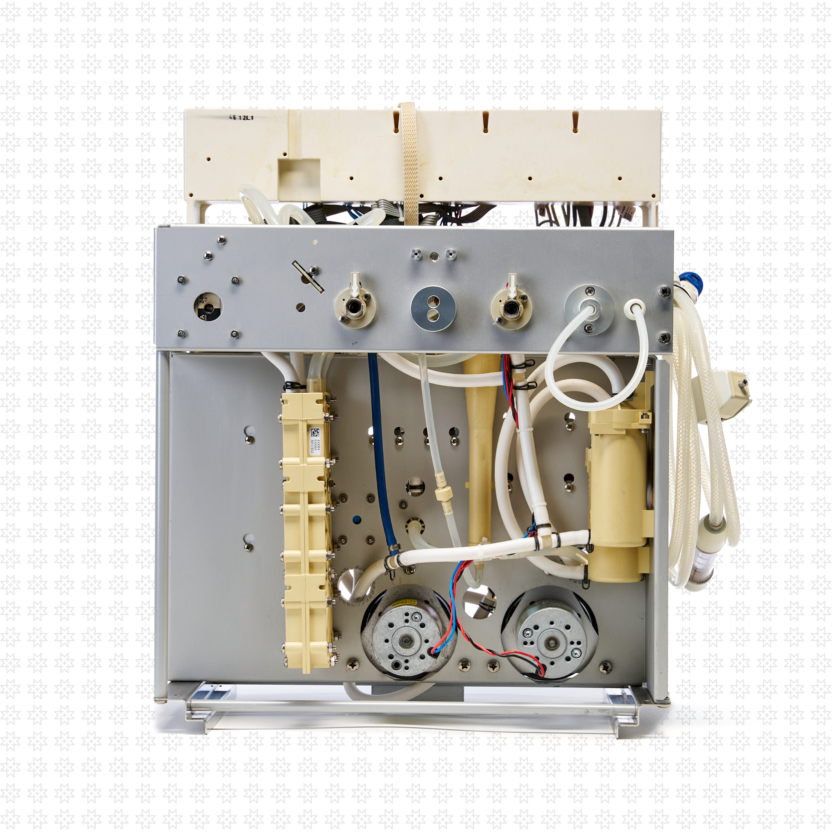 Medmend_Square for Web-1.png