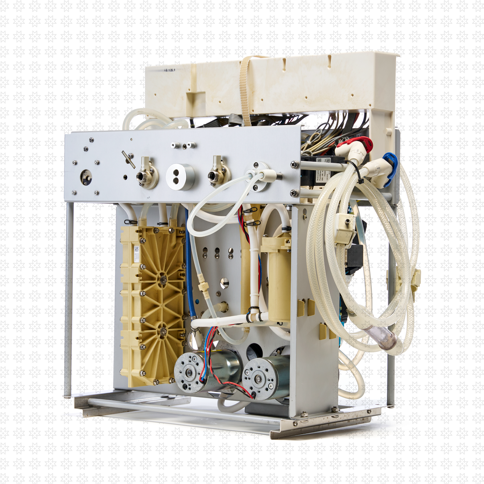 Medmend_Square for Web2.png