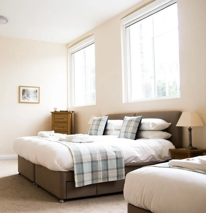 Gradbach_Mill_Bedroom-Quintuple Room_Original.jpeg