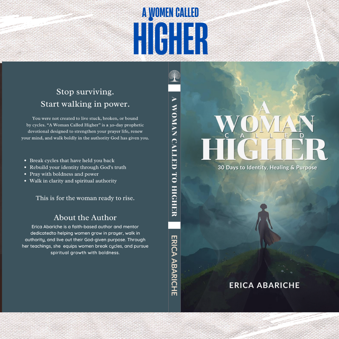 BOOK Instagram Post (4).png
