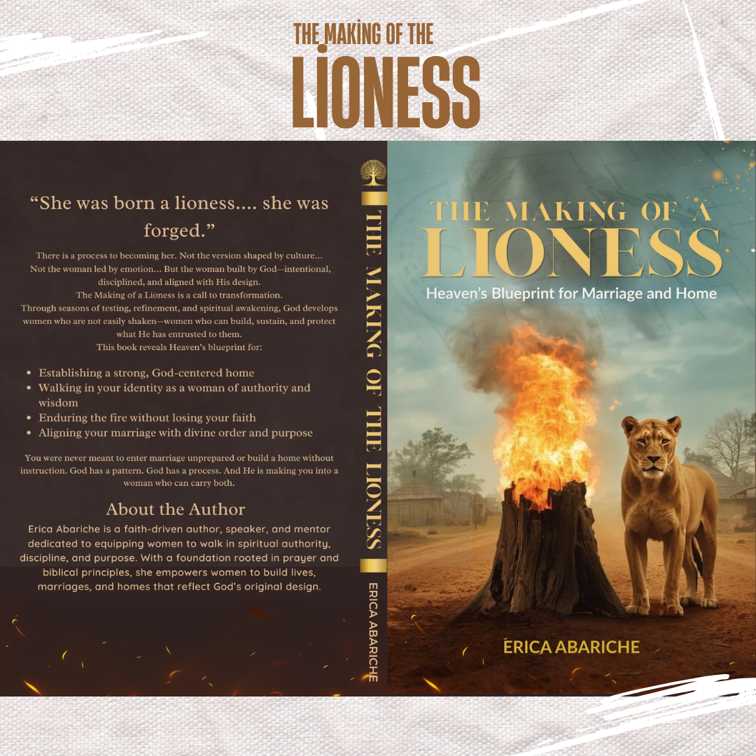 BOOK Instagram Post (1).png
