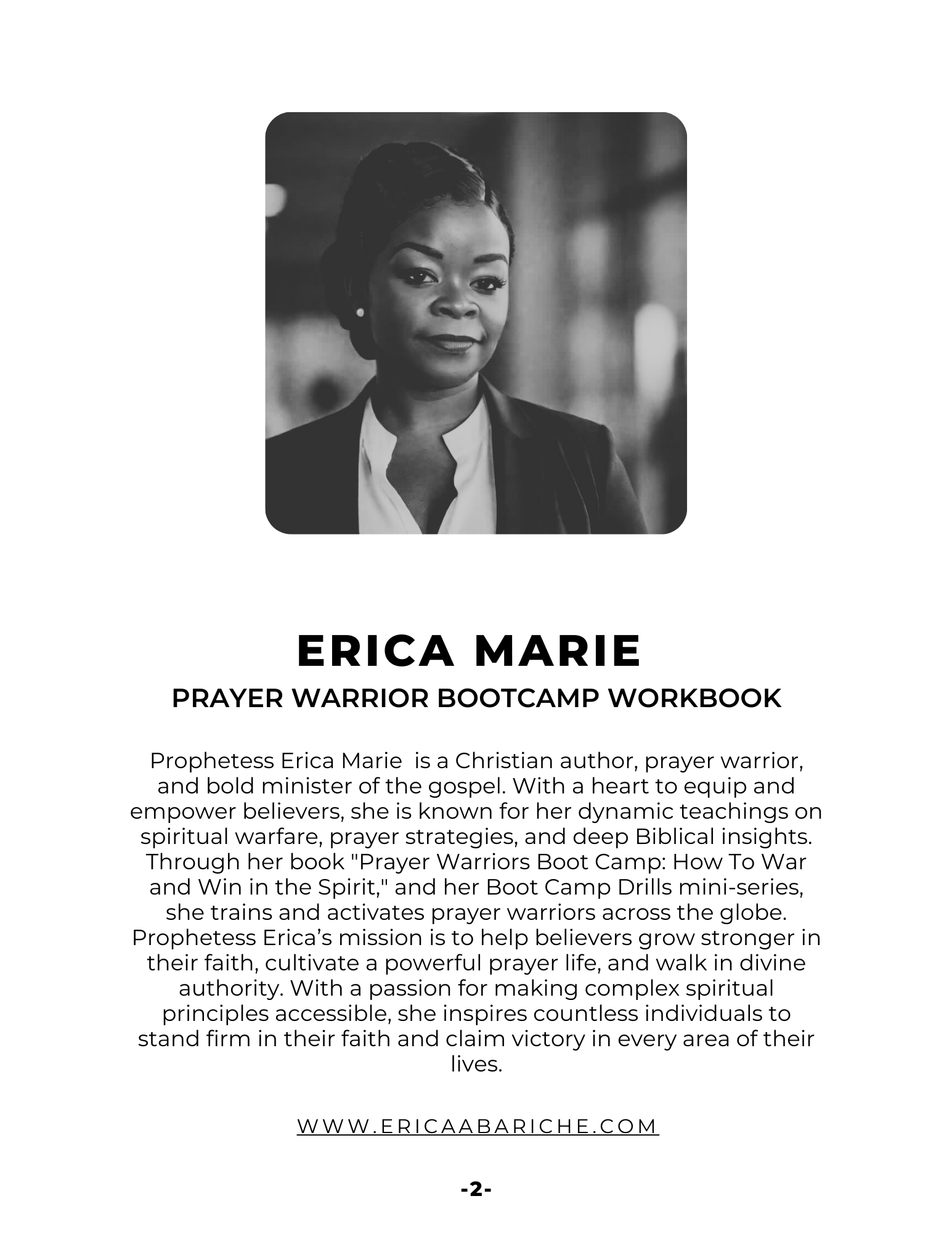 Author Bio.png