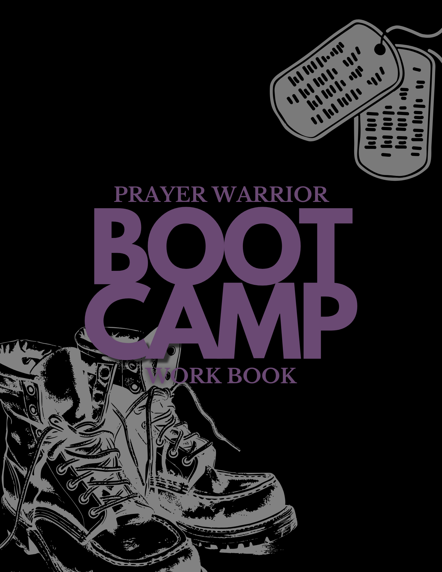 COVER PAGE.png