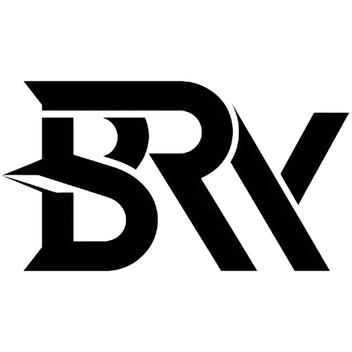 B-RAY 