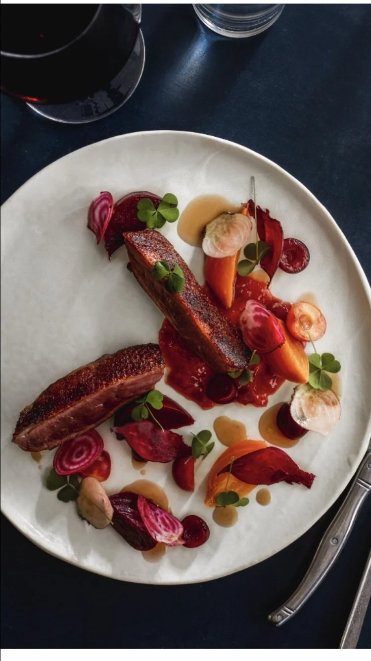 Duck with Cherries.jpg