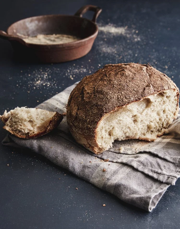 Sourdough Bread.jpg