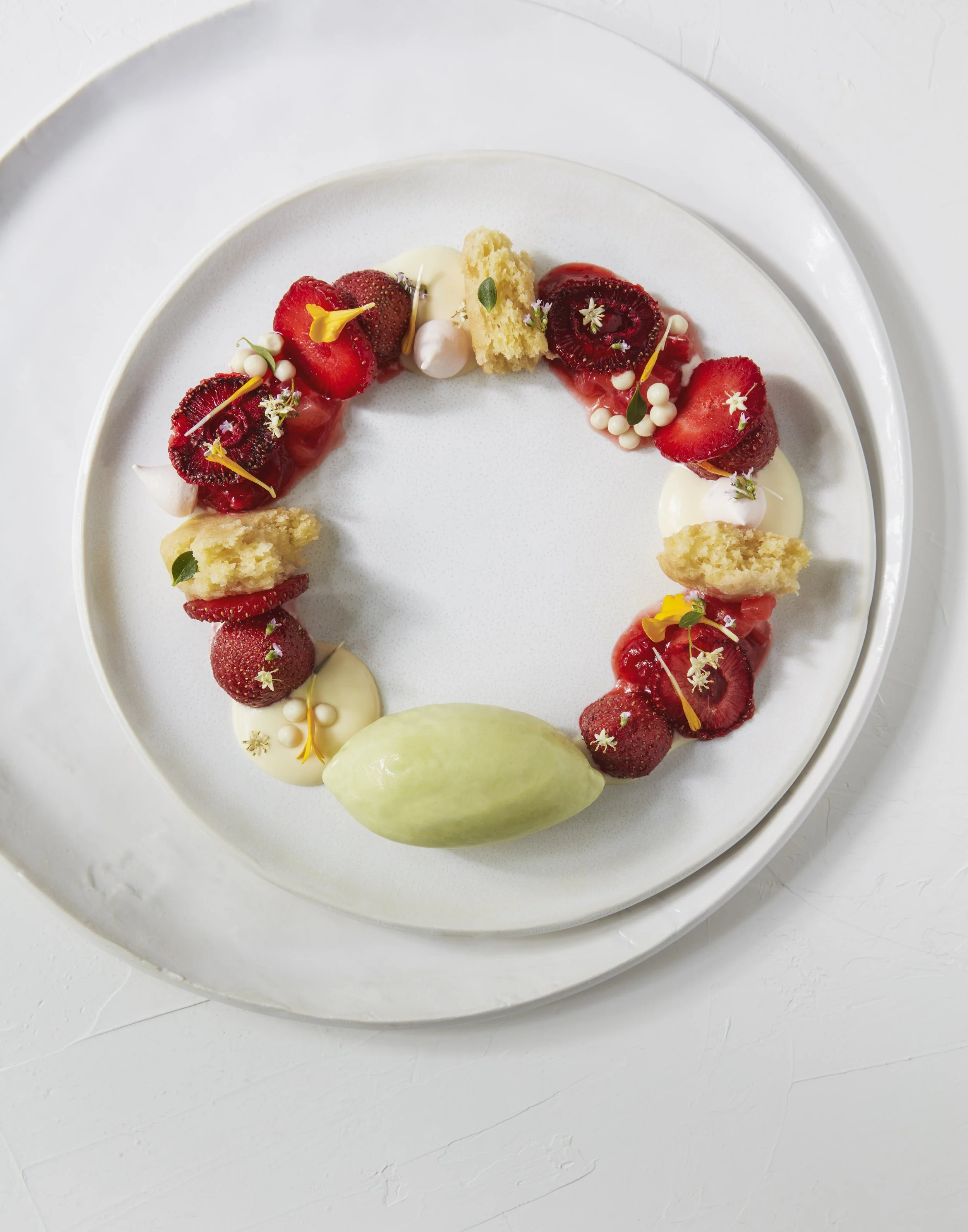 Strawberry Dessert.jpg