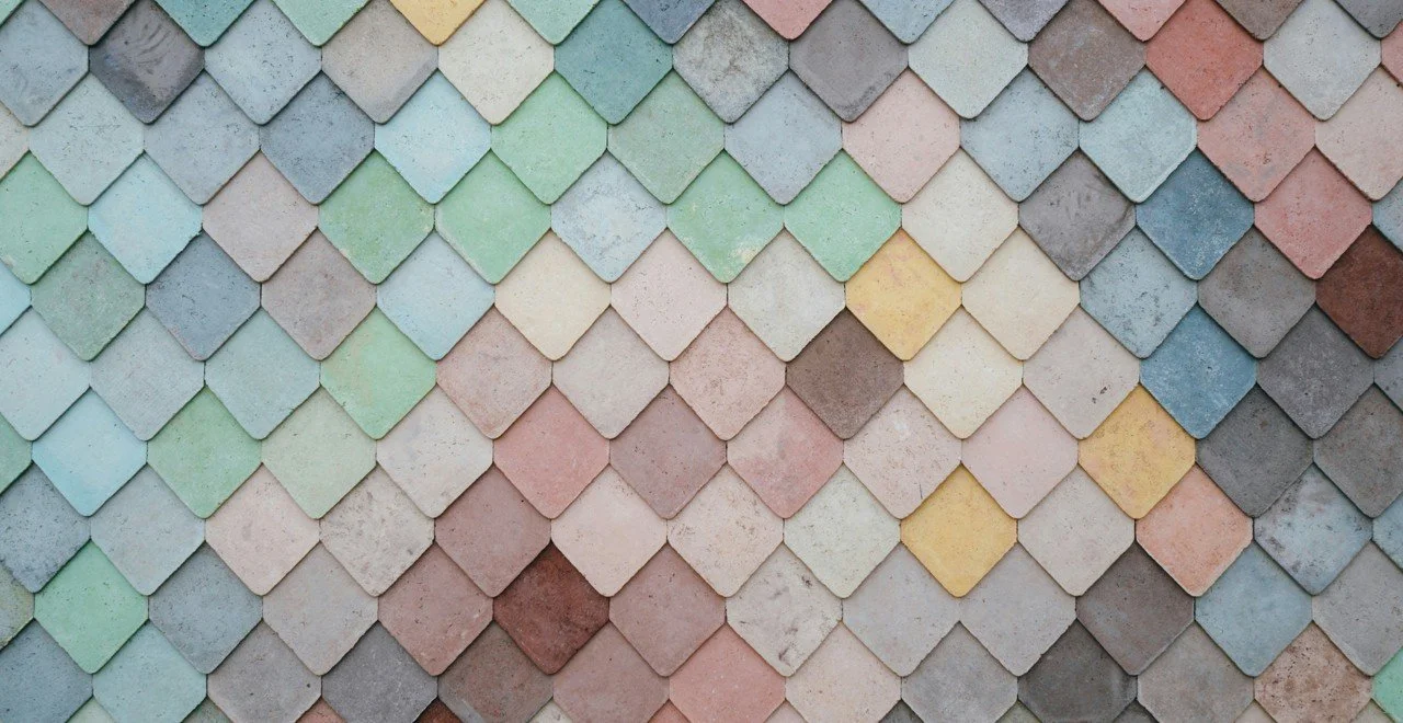 Problems to Patterns - Webinar With Glenda Eoyang