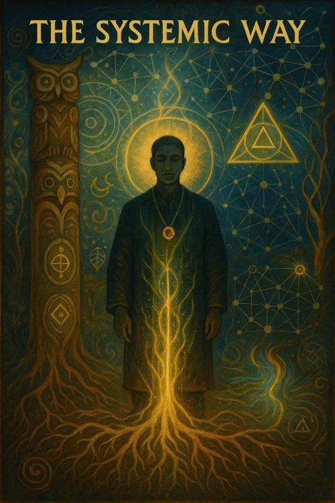 The Systemic Way