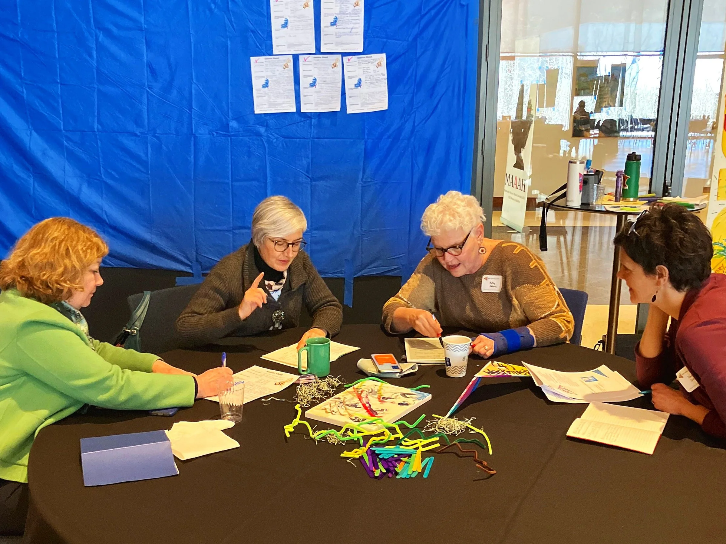 small table group.jpg