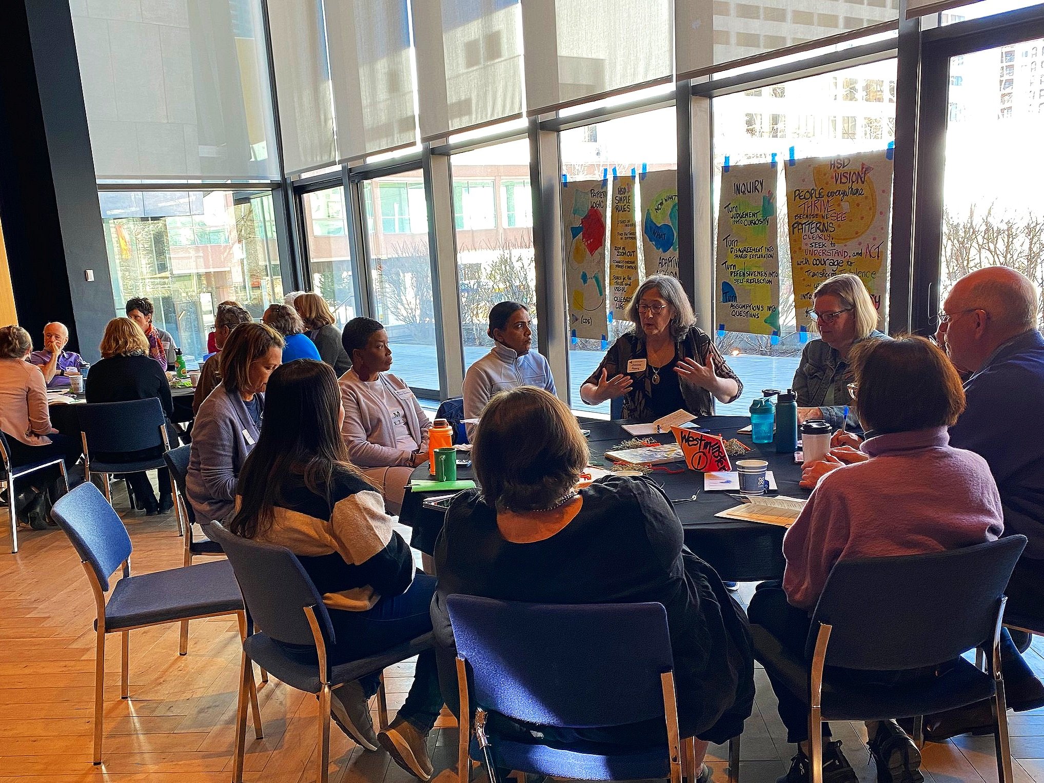 jeanne table (1).jpg