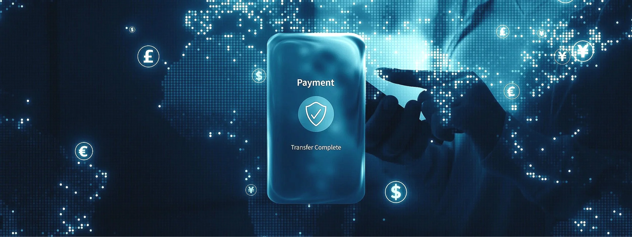 European Parliament and the Council have reached a political agreement on the Third Payment Services Directive (PSD3) and the Payment Services Regulation (PSR)