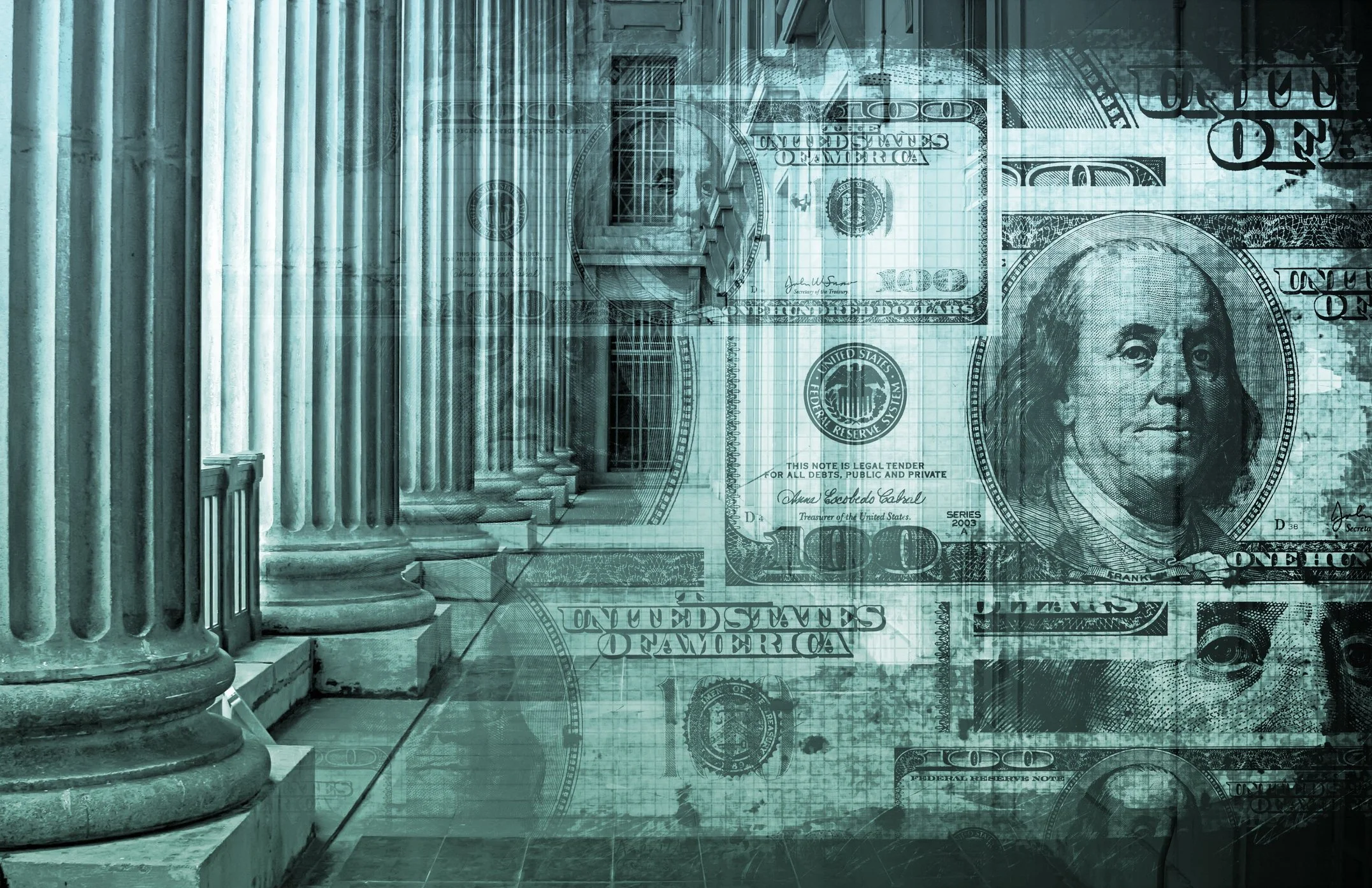Stablecoins Are Becoming Part of the Payment Infrastructure
