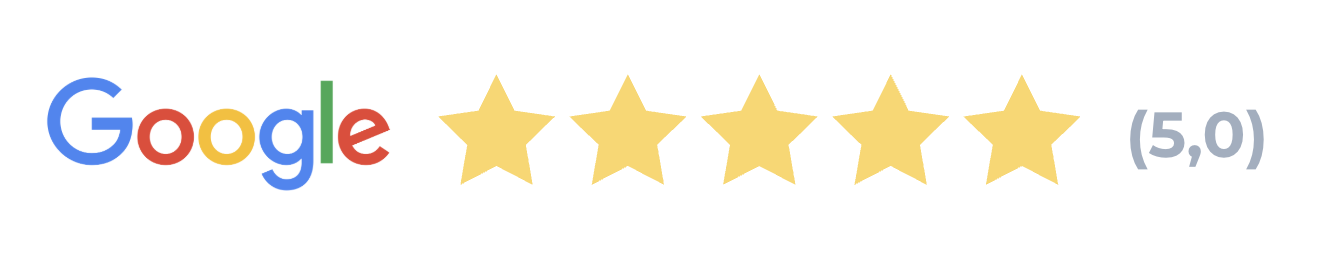 Google Review YOGO