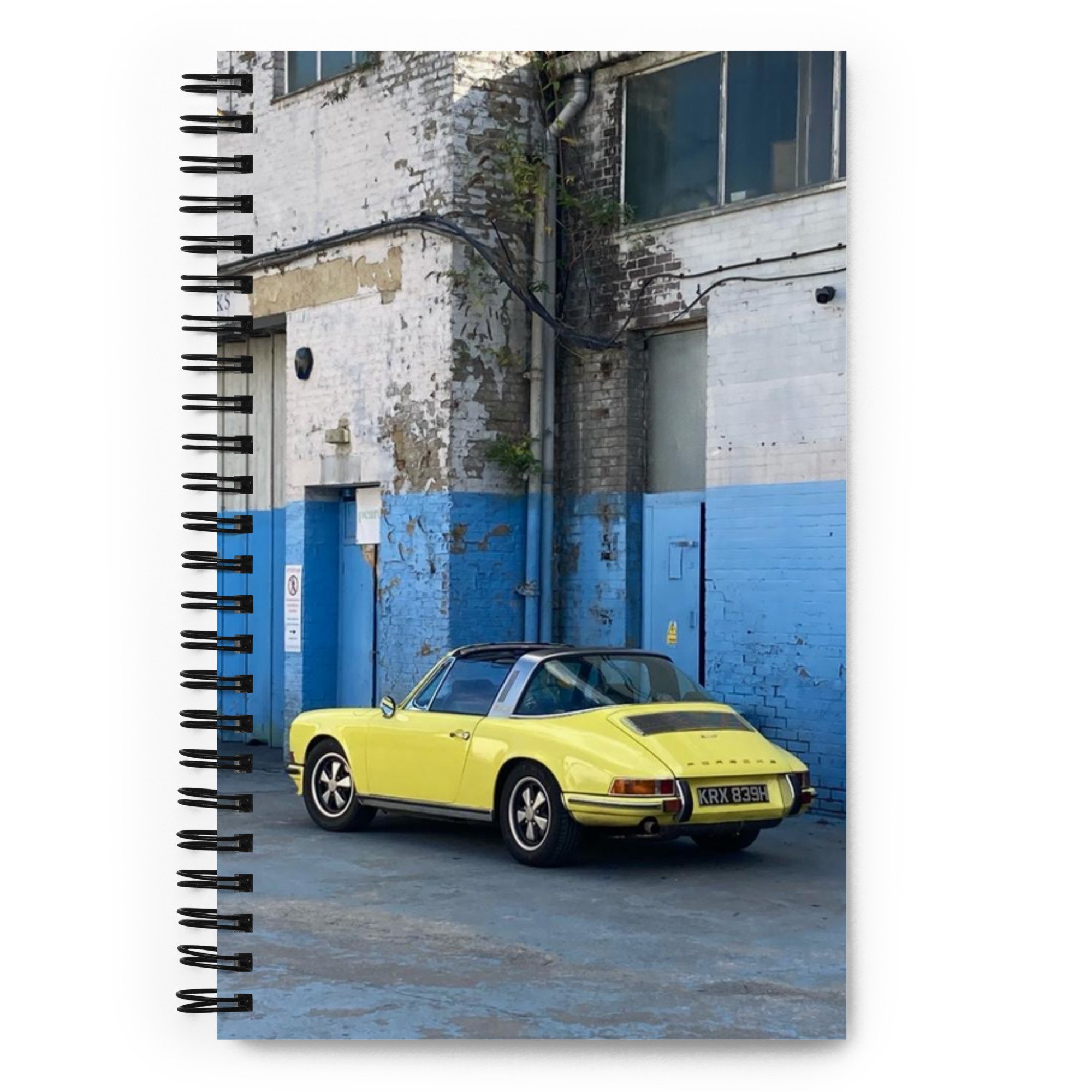 spiral-notebook-white-front-672bf2112151c.jpg