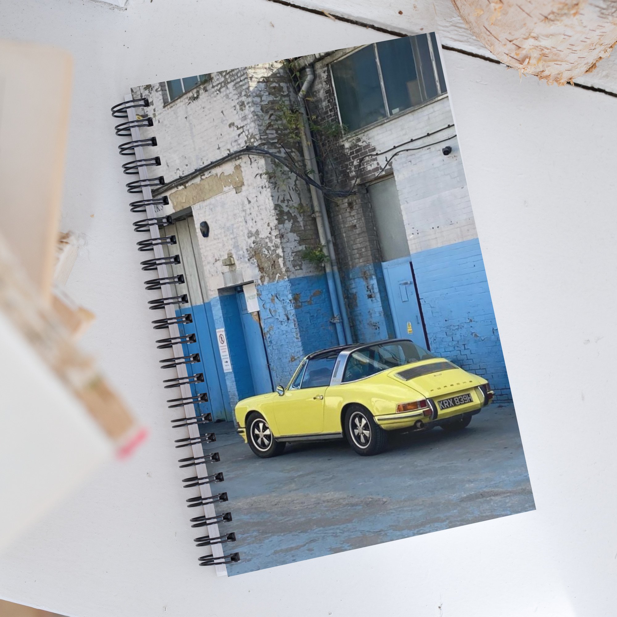 spiral-notebook-white-front-672aa30ddbcd8_1.jpg