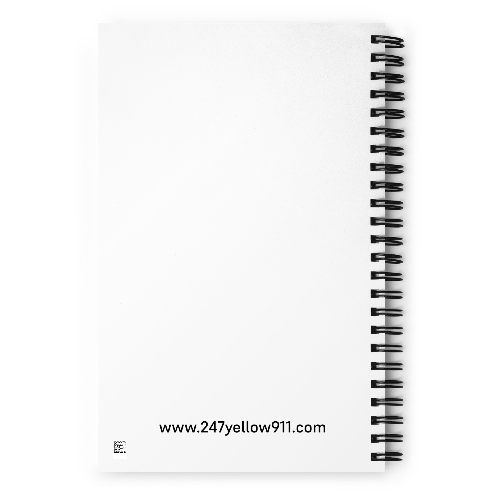 spiral-notebook-white-back-672bf25930fde_6.jpg