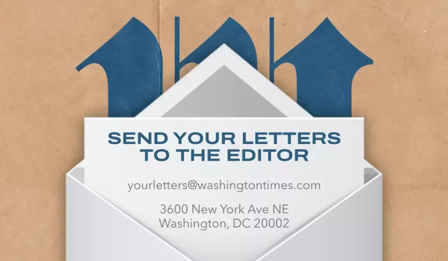 Letter to the editor: Reinstate the Quinnipiac women’s rugby program