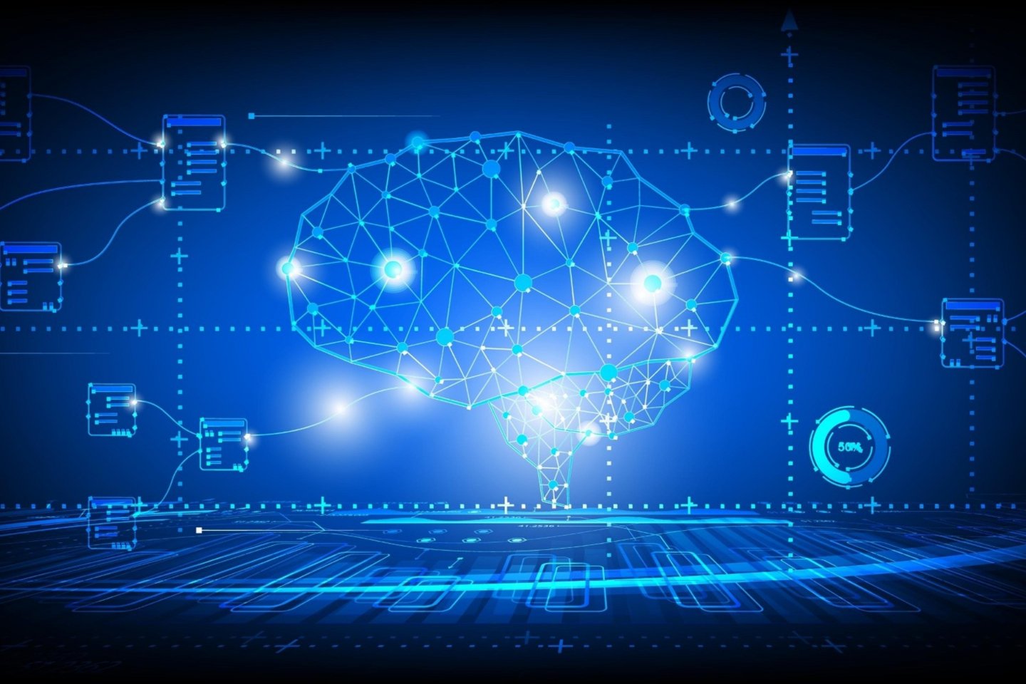 Dystopian Warning from Renowned Cyber Threat Researcher