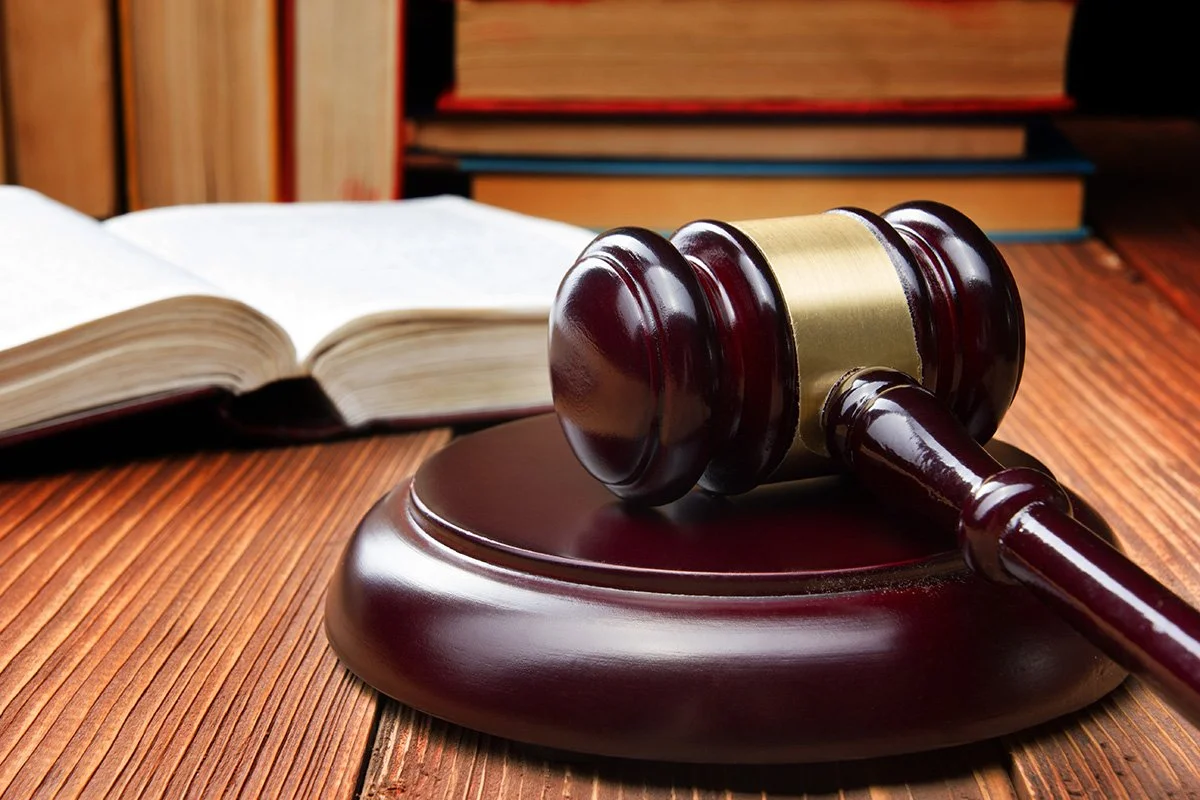 Pro-trans court ruling does little for Naval healthcare worker
