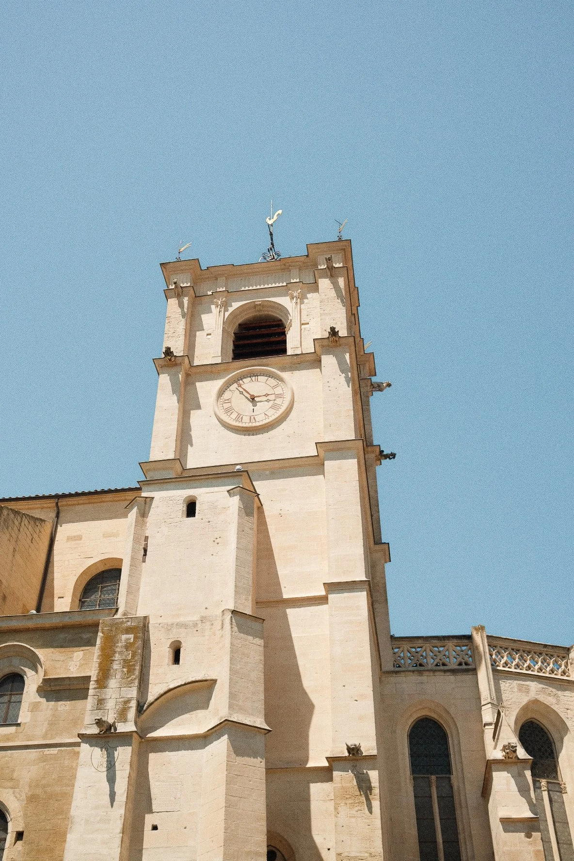 DSCF9886.jpg