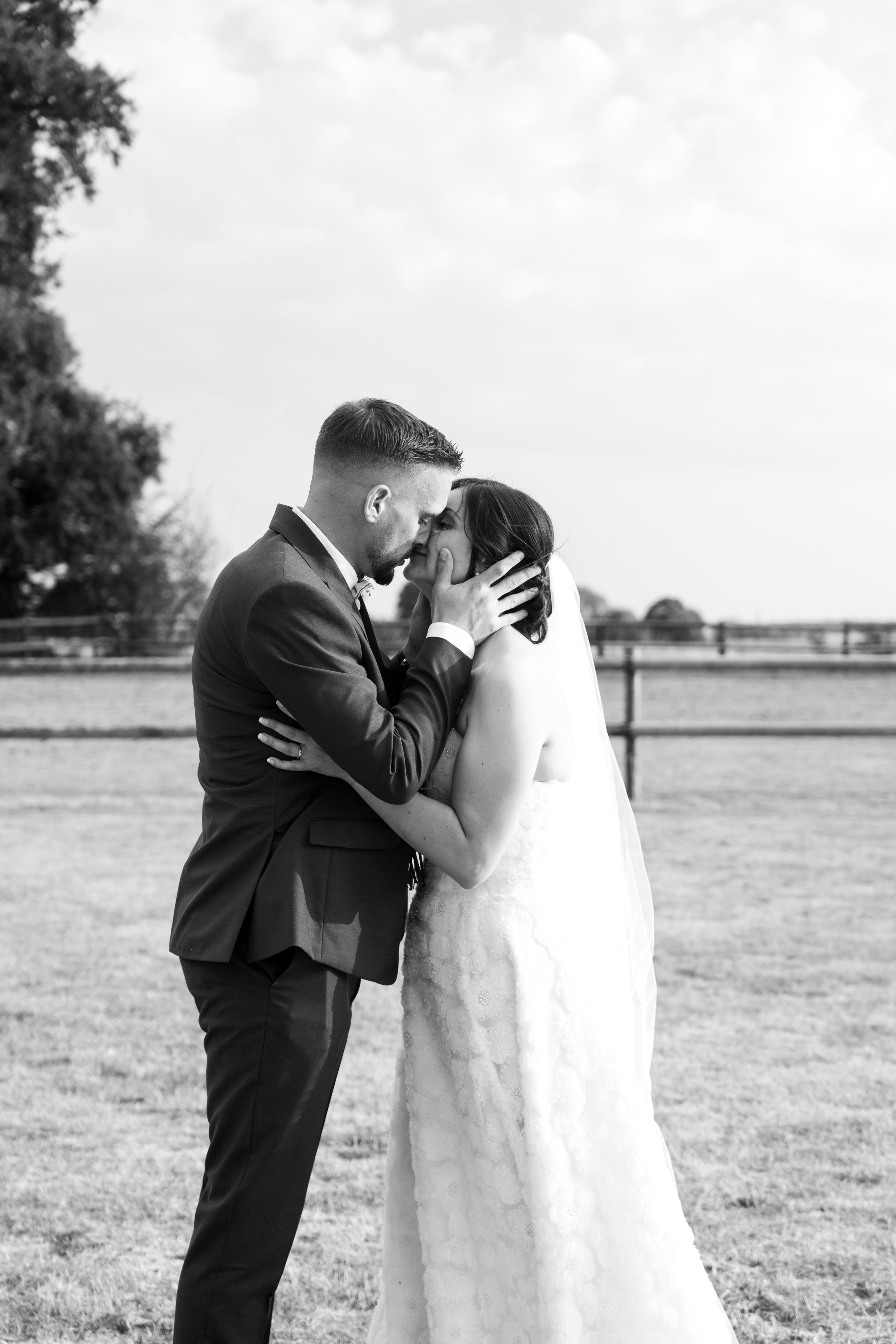 Camille&Florian_ (379 sur 433).jpg