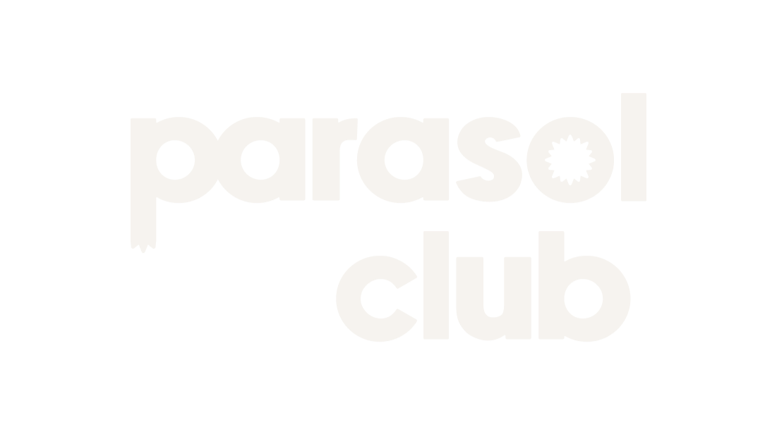 PARASOL CLUB