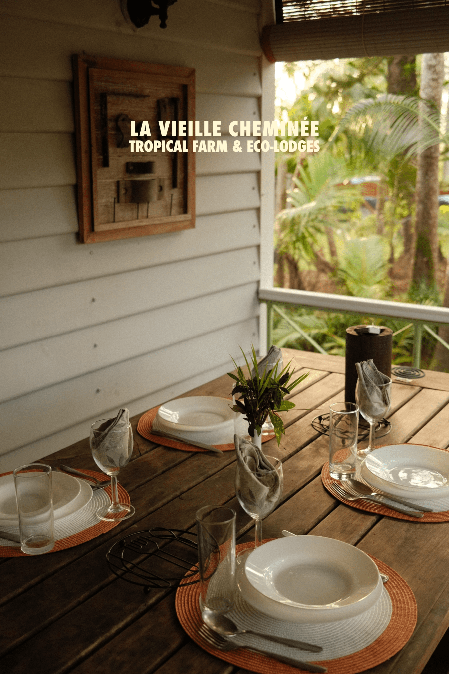 PORTFOLIO la vieille cheminée-min.png