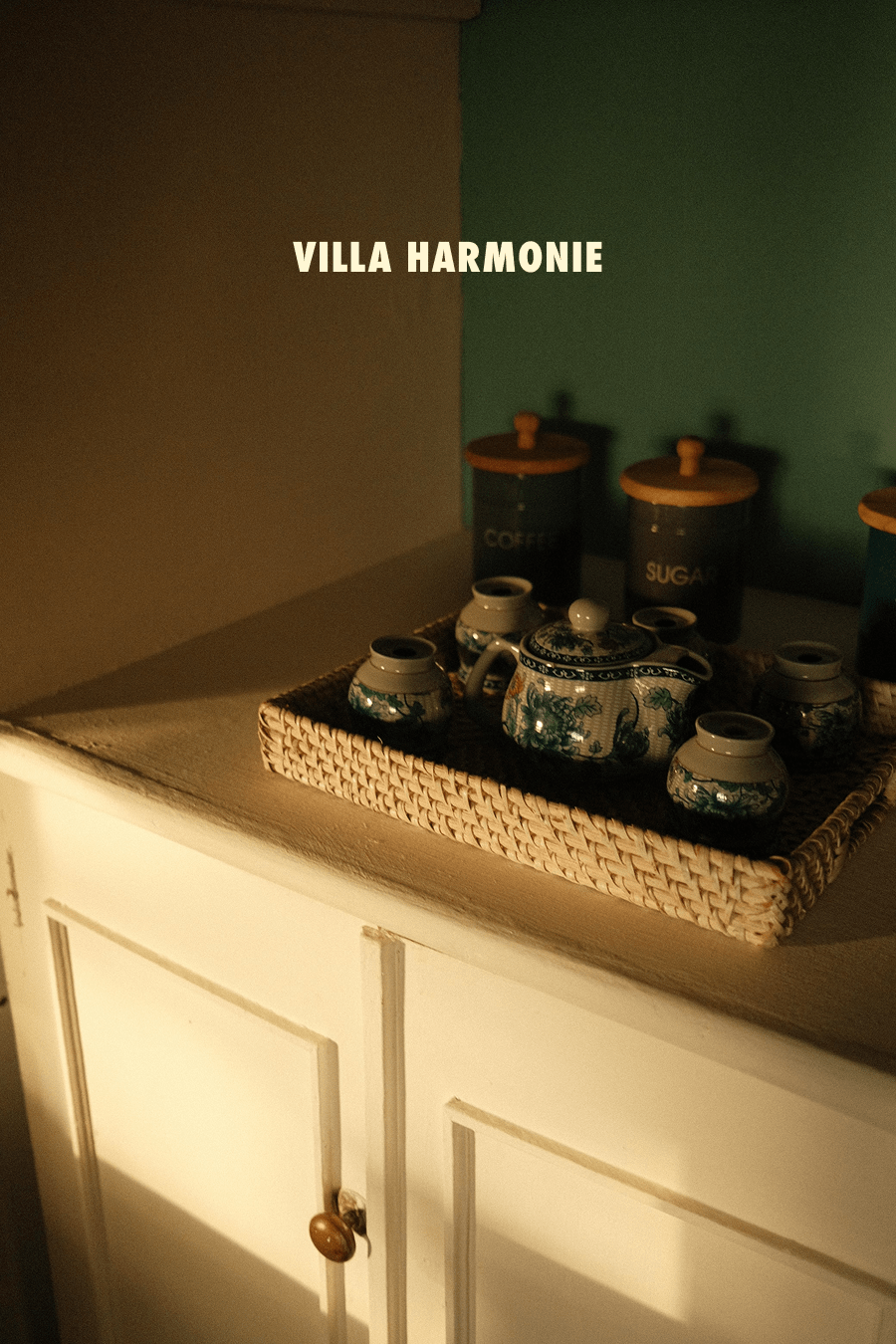 PORTFOLIO villa harmonie-min.png