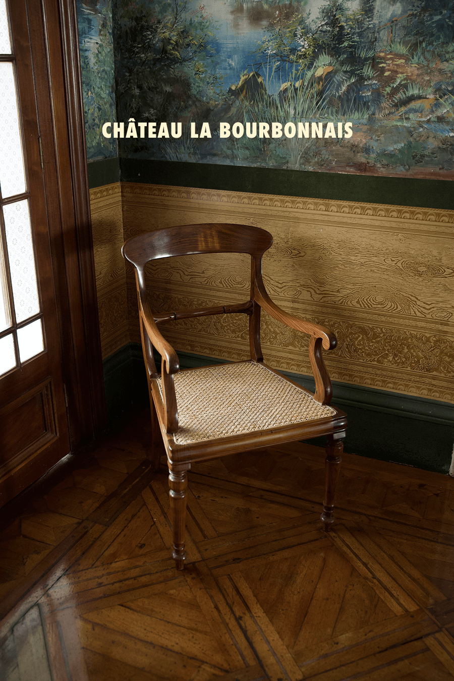 PORTFOLIO château la bourdonnais-min.png