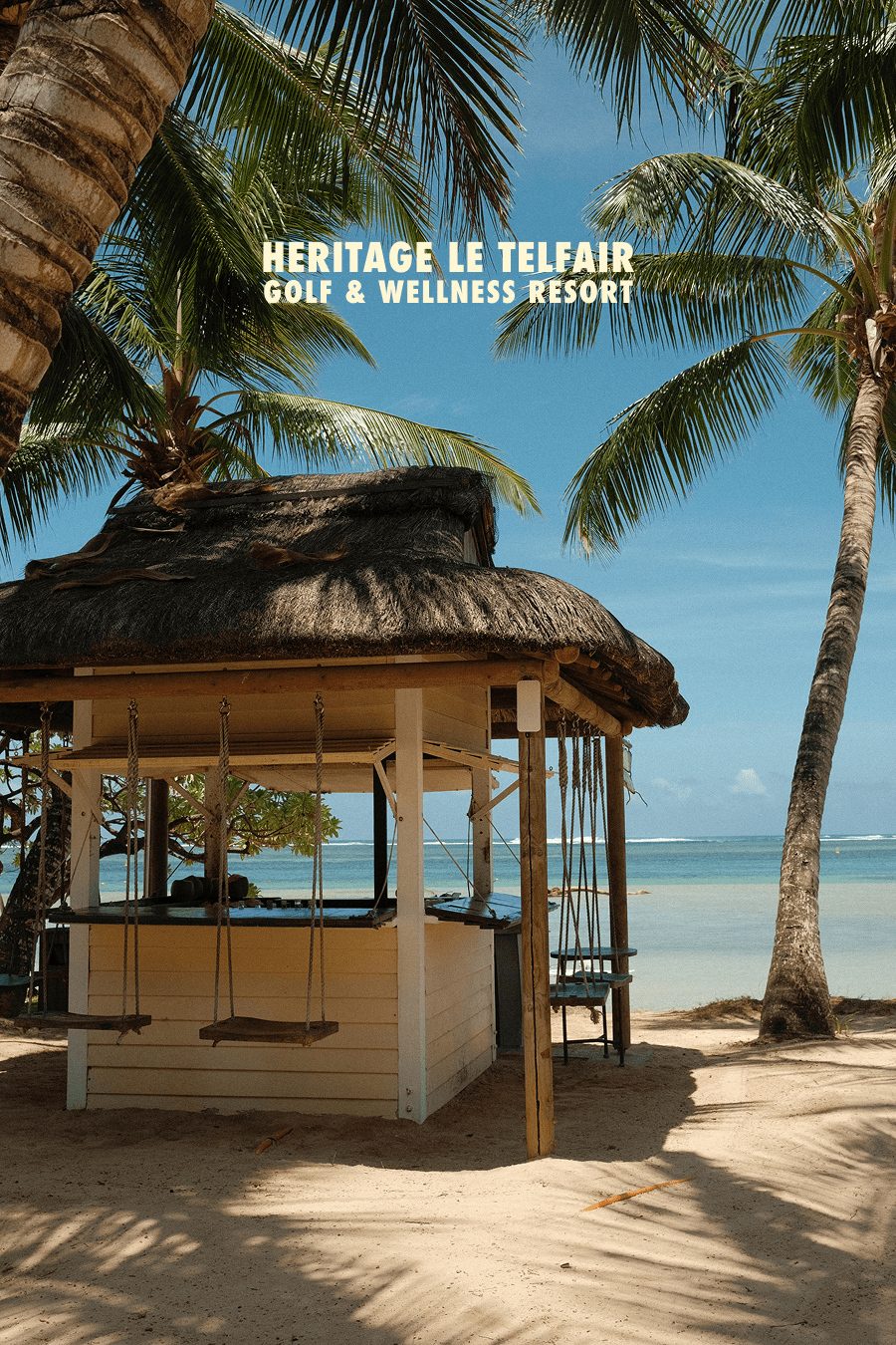 PORTFOLIO heritage le telfair-min.png