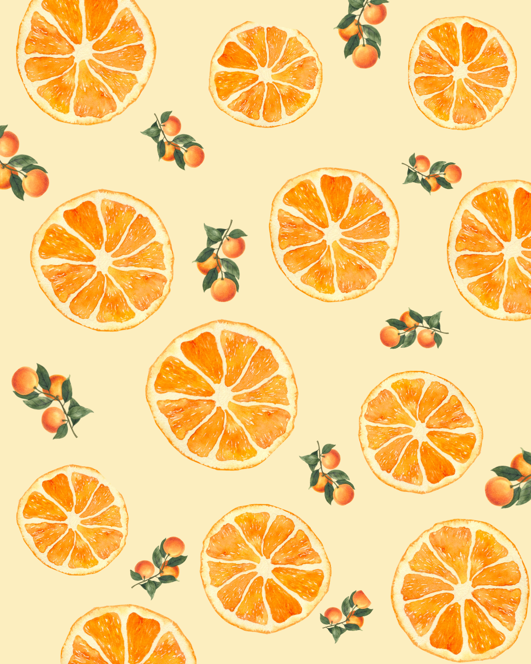 Royal Bliss - mandarin.png